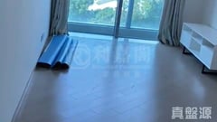 峻巒 2C期 PARK YOHO MILANO 33A座 中層 C室 元朗