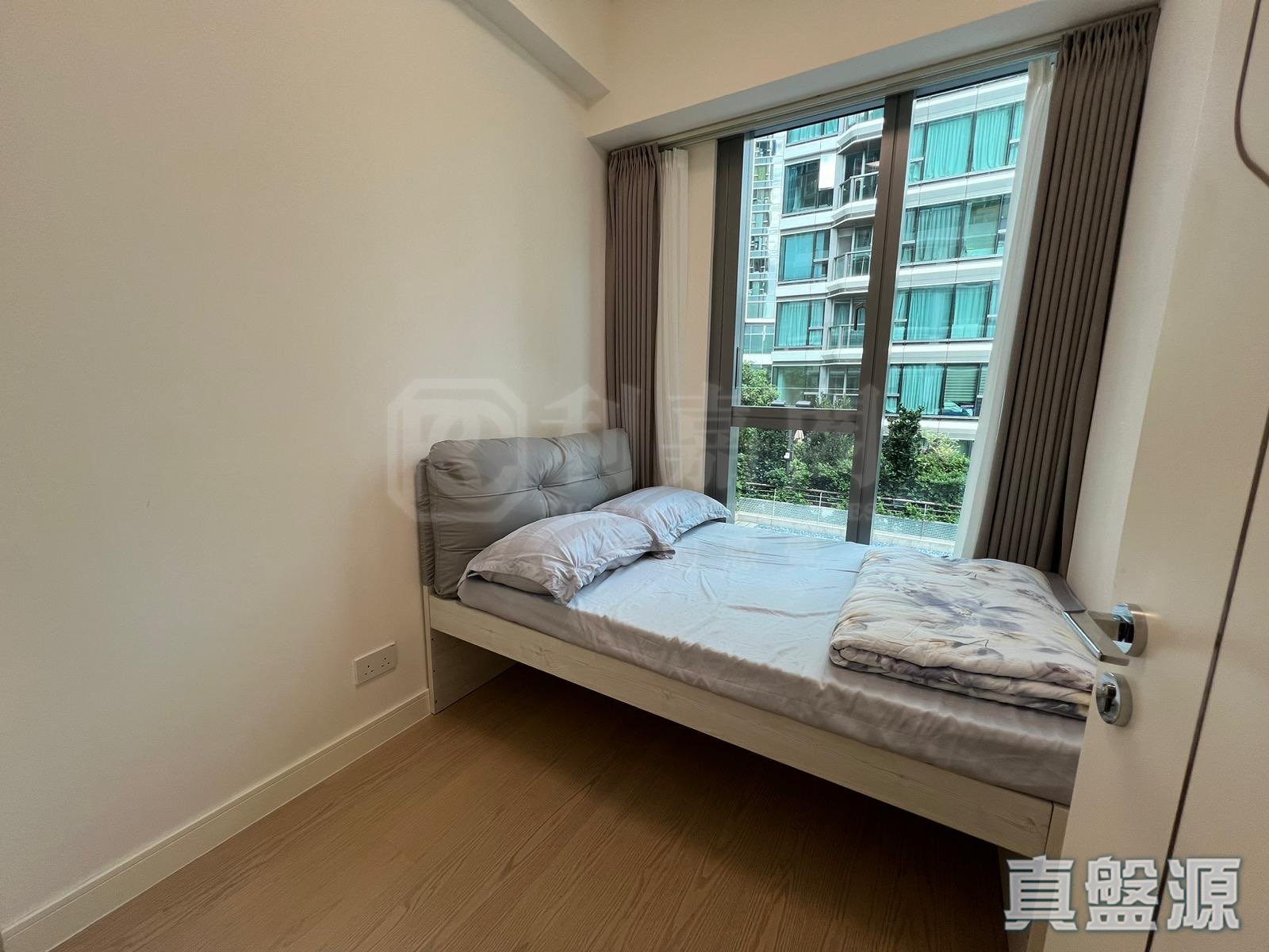 MONACO ONE 2期 MONACO MARINE 低座A座 中層 土瓜灣/九龍城/新啟德/新蒲崗