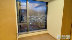 港島南岸 2期 揚海 1座 (1A) 高層 D室 黃竹坑/深灣