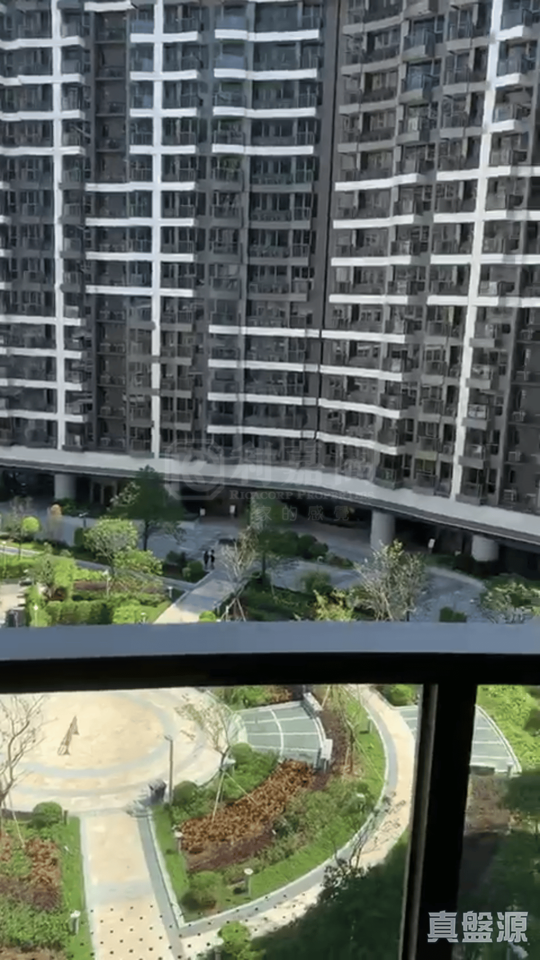 海翩滙 6座 中層 A室 將軍澳