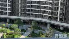 海翩滙 6座 中層 A室 將軍澳