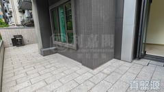 WETLAND SEASONS BAY PHASE 1 - Tower 3b Tin Shui Wai