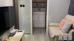 沙田第一城 1期 8座 高層 H室 沙田/火炭/九肚山