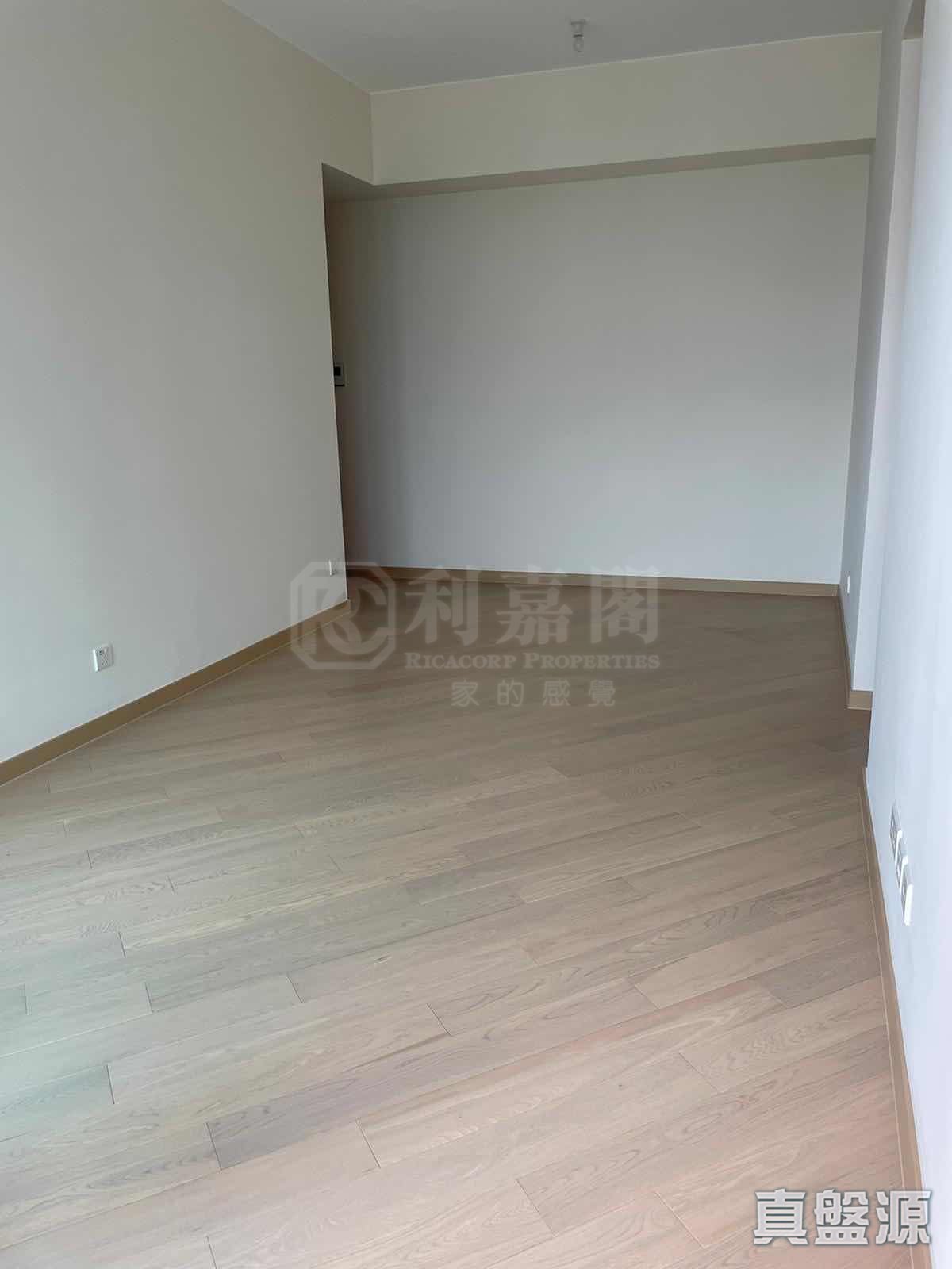 凯滙 2期 3座 极高层 M室 观塘/蓝田/油塘