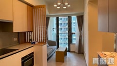 NOVO LAND PHASE 1B - Bergen Tower 3 Tuen Mun