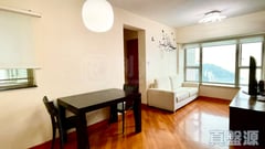 SHAM WAN TOWERS Block 2 Very High Floor Zone Flat AB Ap Lei Chau