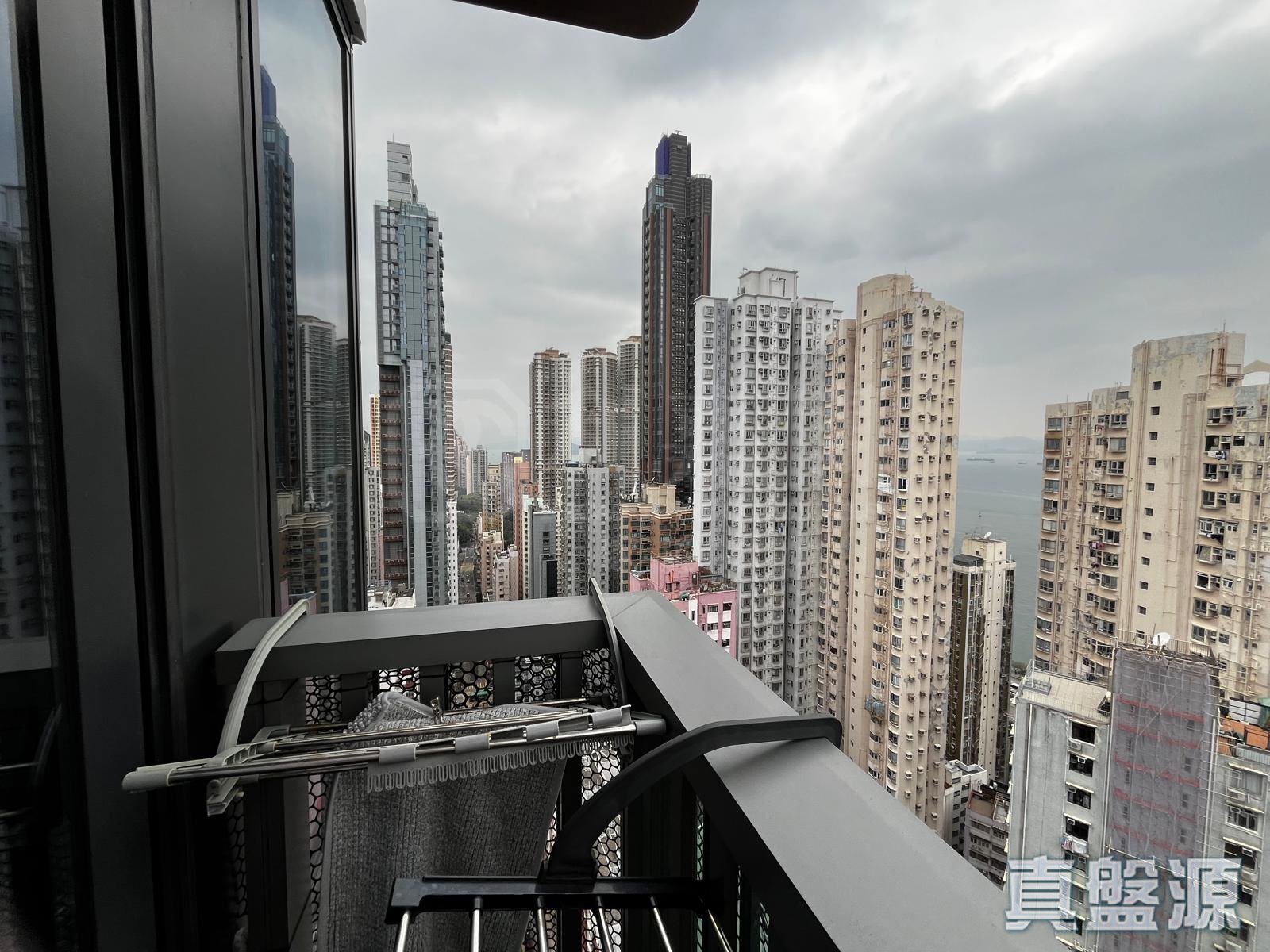 undefined FLOOR 28 FLAT C