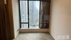 THE HENLEY Phase 3 The Henley Iii - Tower 3b Medium Floor Zone Flat D To Kwa Wan/Kowloon City/Kai Tak/San Po Kong