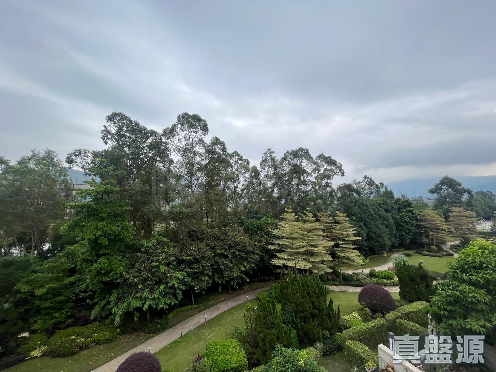 RIVA Yuen Long