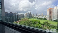 何文田山畔 2座 极高层 A室 红磡/黄埔/海逸