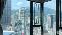 映日灣 2座 高層 D室 荃灣