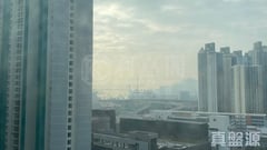 凯德苑 高层 21室 西九龙