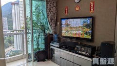 天宇海 7A座