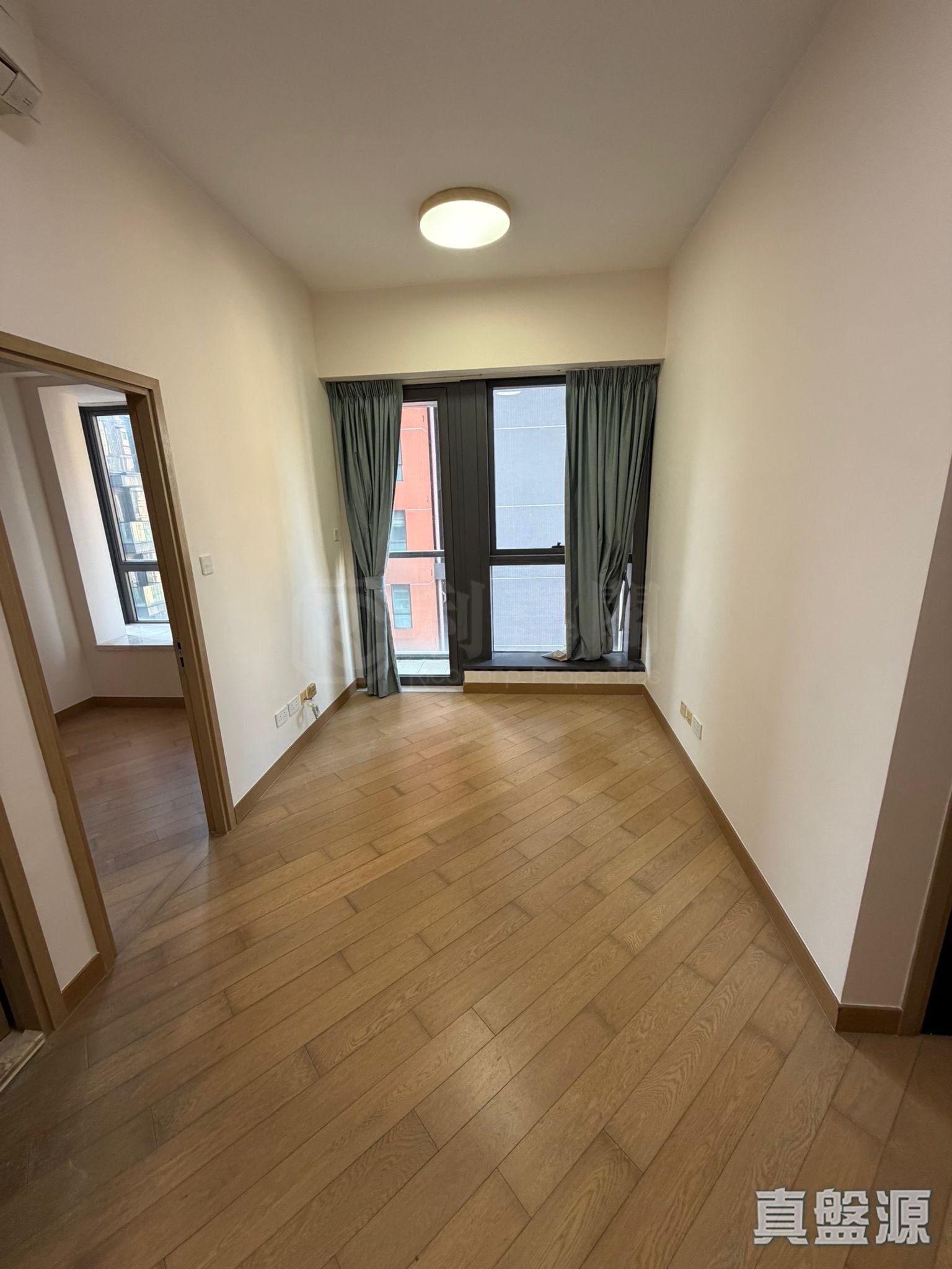 WARRENWOODS Medium Floor Zone Flat A Happy Valley/Mid-Levels East