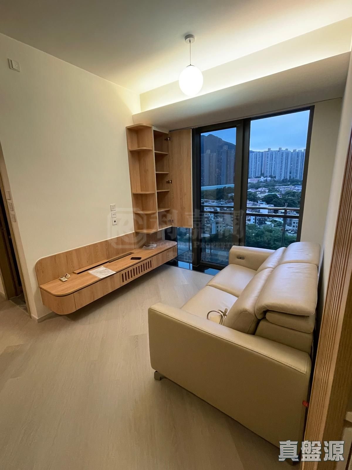 迎海 4期 迎海．骏岸 8座 高层 G室 马鞍山