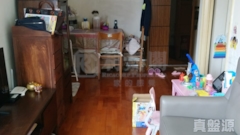 HIU KWONG COURT Medium Floor Zone Flat 1 Kwun Tong/Lam Tin/Yau Tong