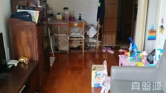 HIU KWONG COURT Medium Floor Zone Flat 1 Kwun Tong/Lam Tin/Yau Tong