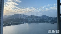MOUNTAIN SHORE BLOCK 1 High Floor Zone Flat B Ma On Shan