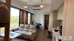 OMA BY THE SEA 1座 极高层 C1室 深井/青山公路