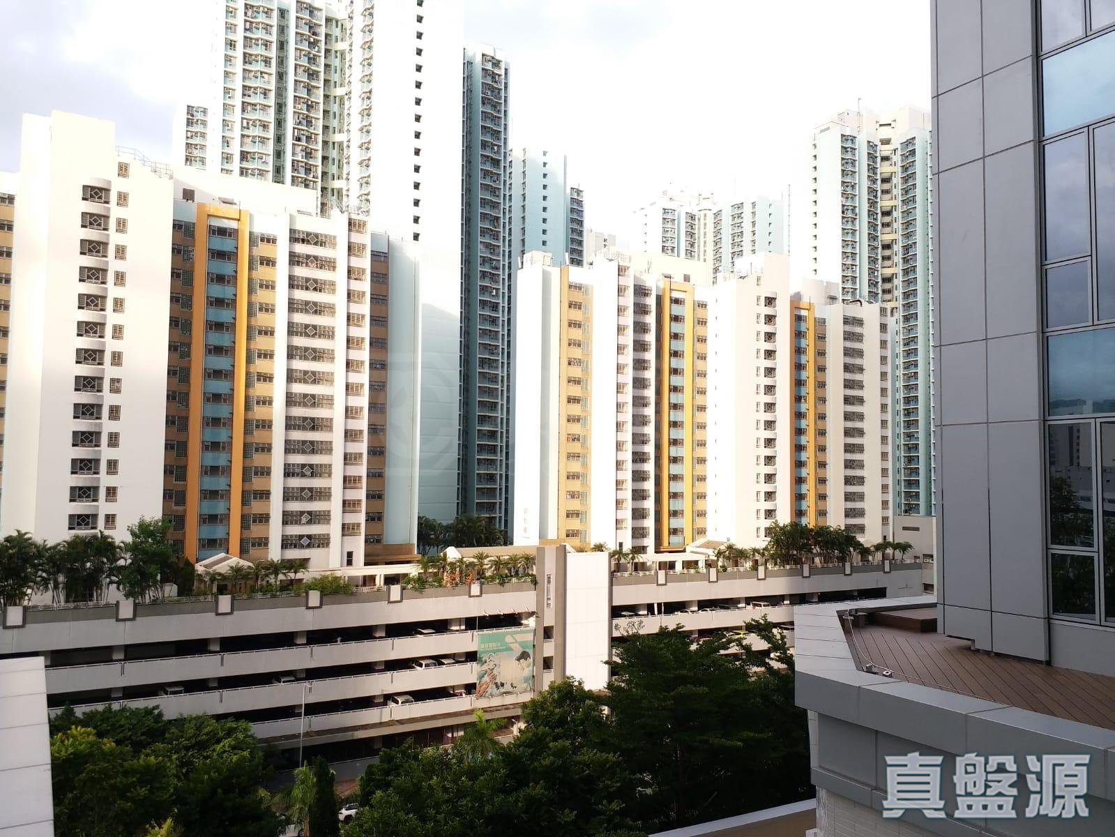 汇玺 5期 汇玺III 8座 低层 D室 奥运站/南昌