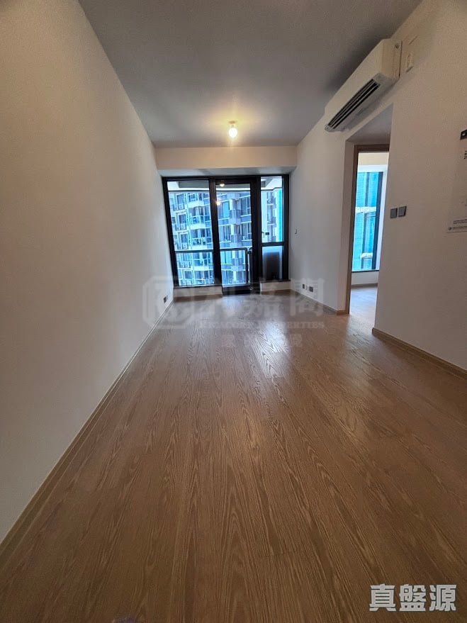 港島南岸 4A期 海盈山 2座 (2A) 高層 F室 黃竹坑/深灣