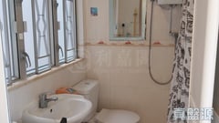YICK CHEONG BUILDING Very High Floor Zone Flat 22 Quarry Bay/Kornhill/Taikoo Shing