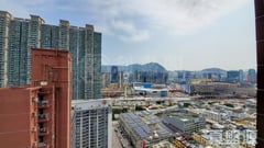 迎豐 極高層 M室 土瓜灣/九龍城/新啟德/新蒲崗