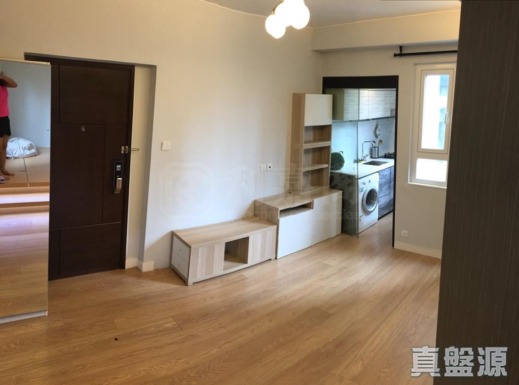建南大廈 極高層 中上環/西區