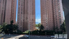 THE ROYALE PHASE 2 STARFRONT ROYALE - Tower 1 Low Floor Zone Flat 3 Sham Tseng/Castle Peak Road