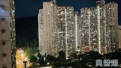 新都城 1期 4座 中层 F室 将军澳