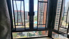 偉華中心 2座 中層 F室 沙田/火炭/九肚山