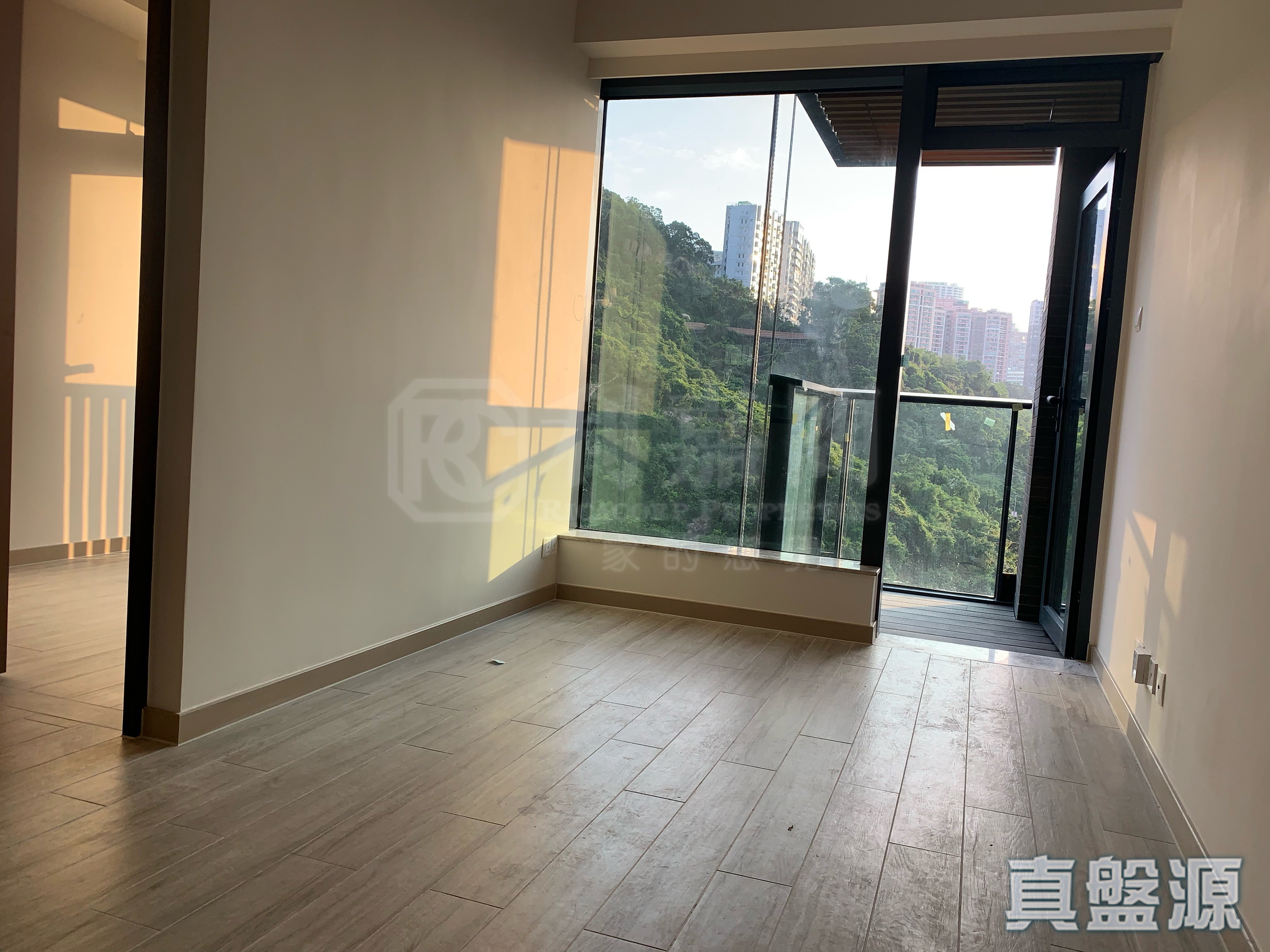 君豪峰 高層 K室 康怡/鰂魚涌/太古城