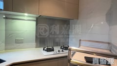 尚悦 12座 极高层 A室 元朗