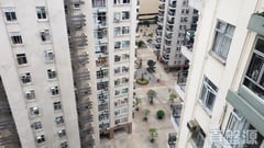 MEI FOO SUN CHUEN PHASE 3 - 84-86 Broadway High Floor Zone Flat C Mei Foo/Wonderland Villas