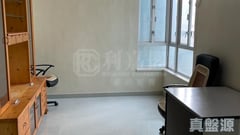 迈亚美海湾 1座 低层 H室 屯门