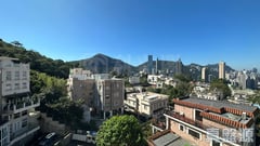 明頓別墅 高層 63室 跑馬地/東半山