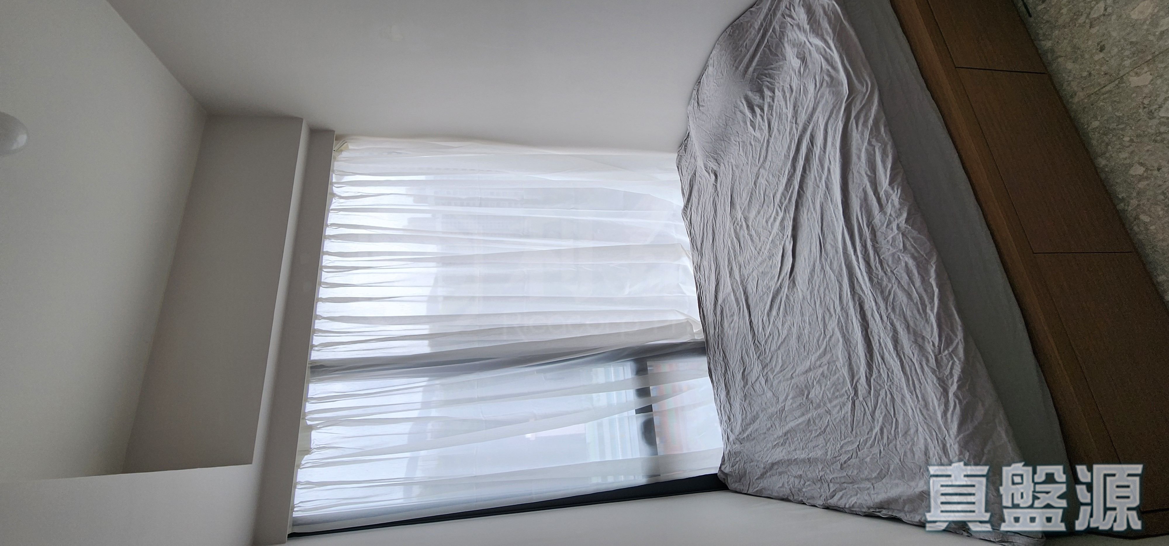 THE HOLBORN TOWER A Medium Floor Zone Flat A5 Sai Wan Ho/Shau Kei Wan