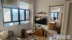 偉華中心 4座 極高層 E室 沙田/火炭/九肚山