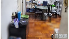 青华苑 华丰阁 (D座) 高层 04室 青衣