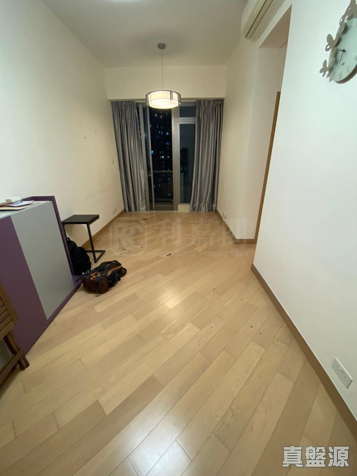 天晋  3座 高层 D室 将军澳