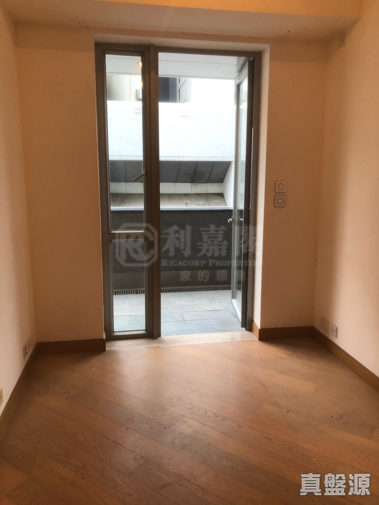 渣華道98號 低層 B室 北角/北角半山