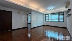 LAI YUEN Ho Man Tin/Kings Park/Kowloon Tong/Yau Yat Tsuen