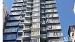 HIGH POINT Low Floor Zone Flat E West Kowloon