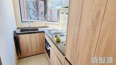 THE PAVILIA FARM PHASE 3 - Tower 1 (1a) Medium Floor Zone Flat C Tai Wai