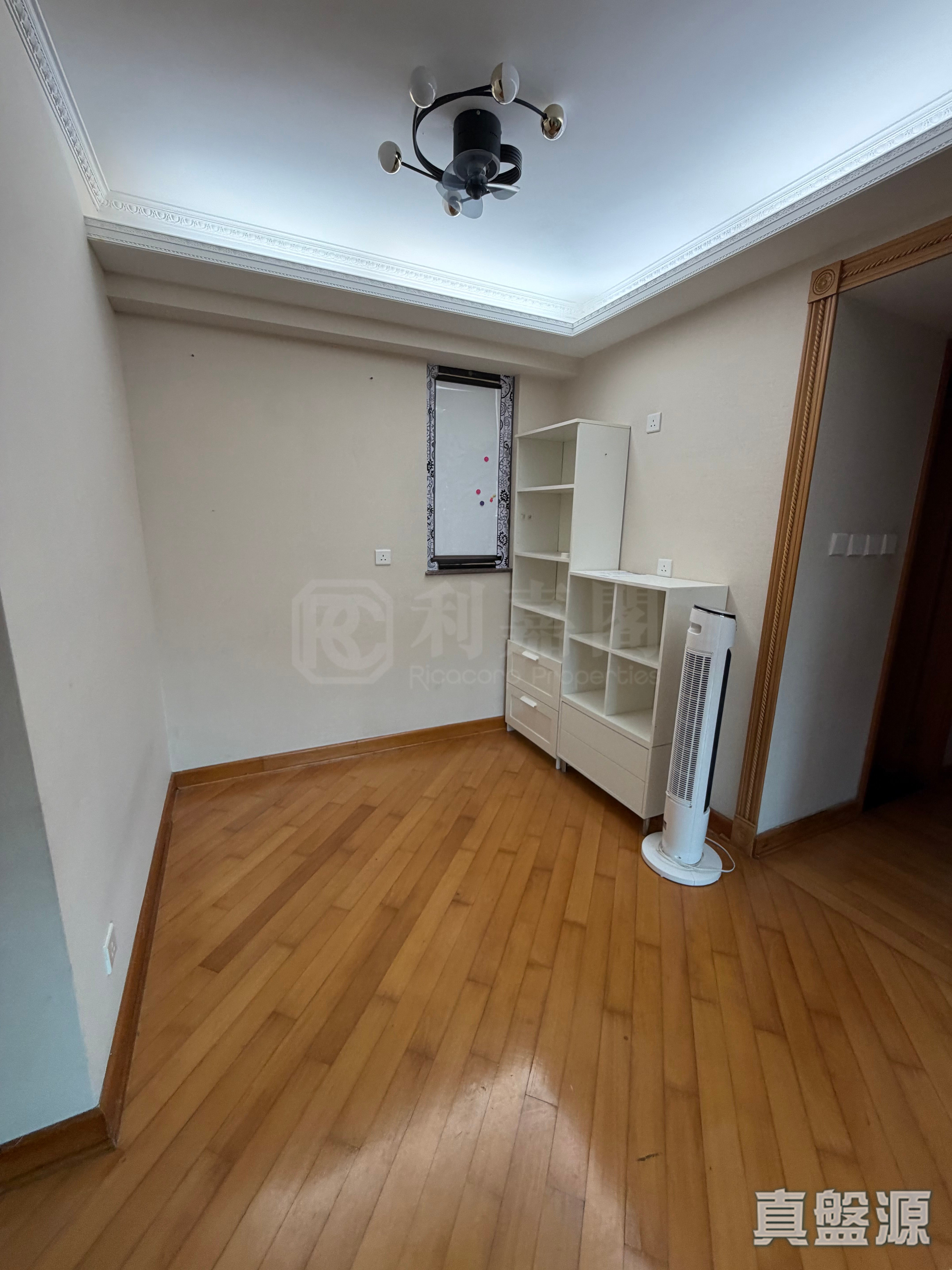 BENEVILLE BLOCK 3 Tuen Mun