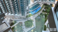 凯滙 2期 3座 高层 L室 观塘/蓝田/油塘