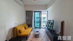 MONACO ONE 2期 MONACO MARINE 低座D座 土瓜湾/九龙城/新启德/新蒲岗