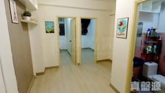 LEN SHING MANSION High Floor Zone Flat C Yuen Long
