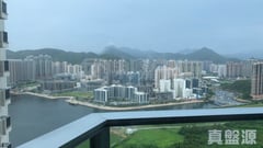 日出康城 5期A MALIBU 2A座