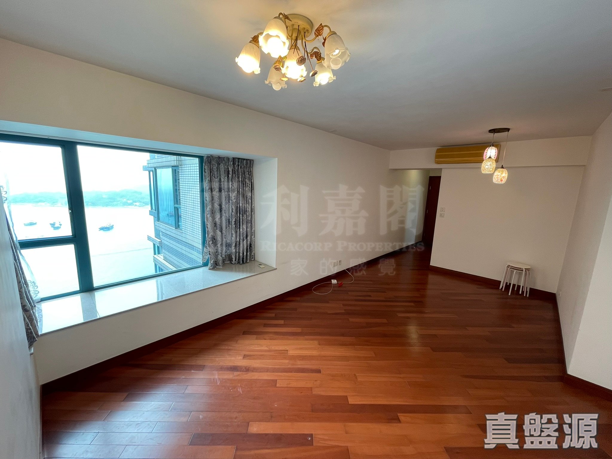 浪澄湾 7座 高层 D室 奥运站/南昌